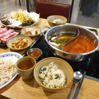 danuri님이 올린 리뷰 사진 2