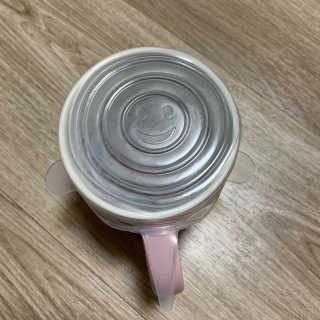 박코끼리님이 올린 리뷰 사진 3