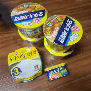 가횽님이 올린 리뷰 사진 1