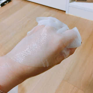 소담님이 올린 리뷰 사진 3