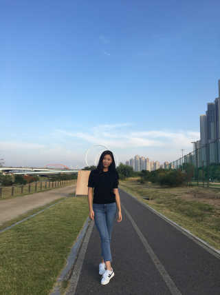 프로-스펙스 프로스펙스_오리지널_T — 5점을 준 리뷰어가 2017년 9월 올린 사용 사진