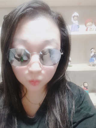 쭈리미~~님이 올린 리뷰 사진 4
