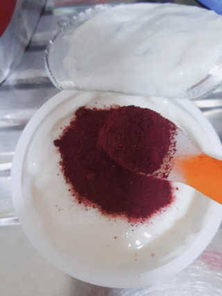 단아님이 올린 리뷰 사진 2