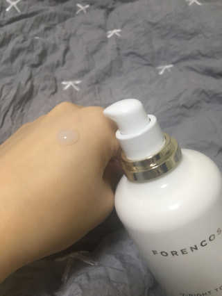 kkla님이 올린 리뷰 사진 3
