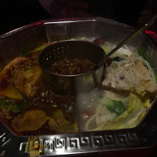 주니님이 올린 리뷰 사진 1