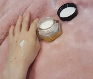 Beautywithmi님이 올린 리뷰 사진 3