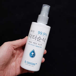 빈현님이 올린 리뷰 사진 1