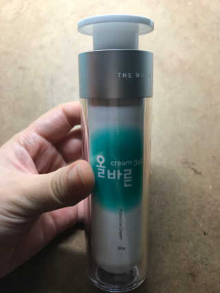 져니님이 올린 리뷰 사진 1