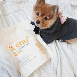 은선이짱님이 올린 리뷰 사진 2