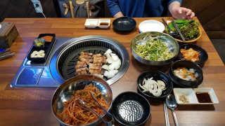 AliceAhriSong님이 올린 리뷰 사진 1
