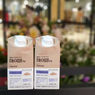 규빈띵쏘님이 올린 리뷰 사진 1