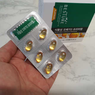 러블리포니님이 올린 리뷰 사진 3