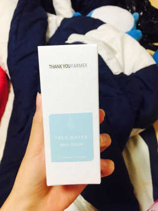 신지유님이 올린 리뷰 사진 1