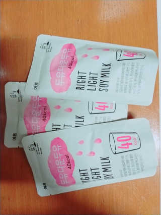 복복이님이 올린 리뷰 사진 2