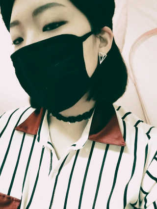 NarinYoon님이 올린 리뷰 사진 3