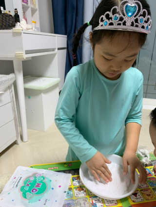 마드레유님이 올린 리뷰 사진 4