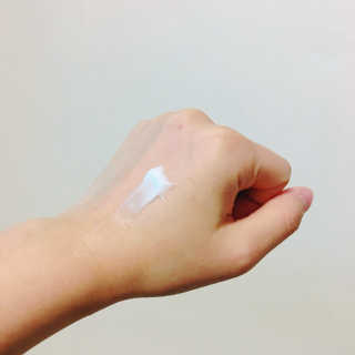 nadadadang님이 올린 리뷰 사진 4