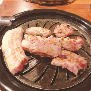 tastegood님이 올린 리뷰 사진 4