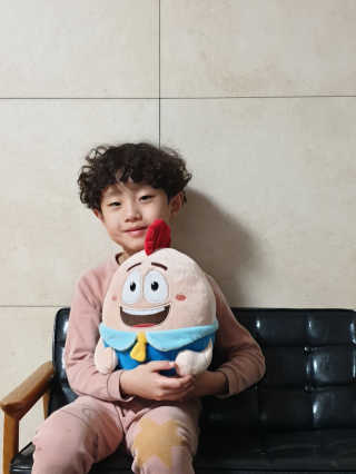 히라이숨님이 올린 리뷰 사진 2