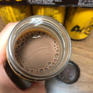 하노리님이 올린 리뷰 사진 3