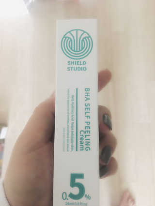 실버스톤셈님이 올린 리뷰 사진 1