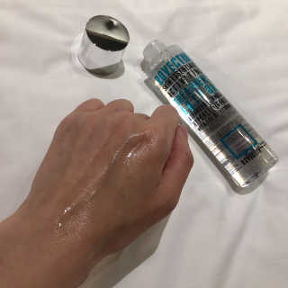 리뷰크러쉬님이 올린 리뷰 사진 3
