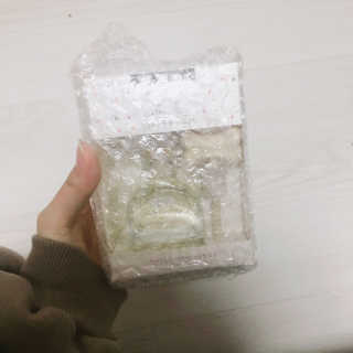 오!마이실리 오마이실리 반려동물 디퓨저 — 5점을 준 리뷰어가 2017년 11월 올린 사용 사진