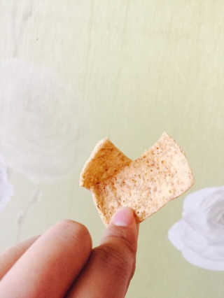 쪼쪼닝님이 올린 리뷰 사진 1