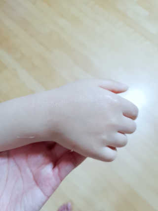 춘향님이 올린 리뷰 사진 2