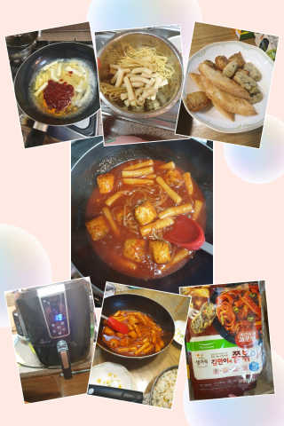 삼성우승님이 올린 리뷰 사진 1