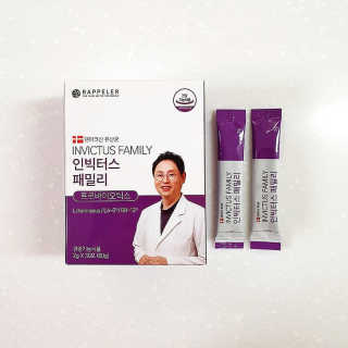 김윤정님이 올린 리뷰 사진 1