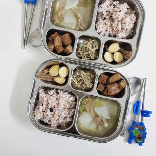 기먄맘님이 올린 리뷰 사진 1