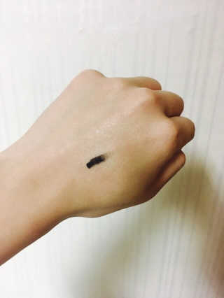 비페스타 클렌징워터 브라이트닝 — 3.67점을 준 리뷰어가 2017년 5월 올린 사용 사진