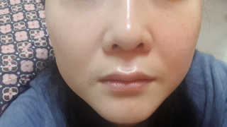 보리네님이 올린 리뷰 사진 3