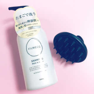 연이리뷰님이 올린 리뷰 사진 1