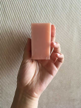 pyerin님이 올린 리뷰 사진 2