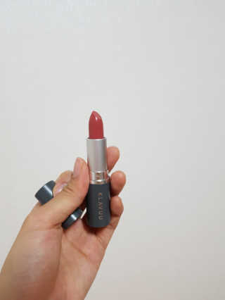 jjuby님이 올린 리뷰 사진 1
