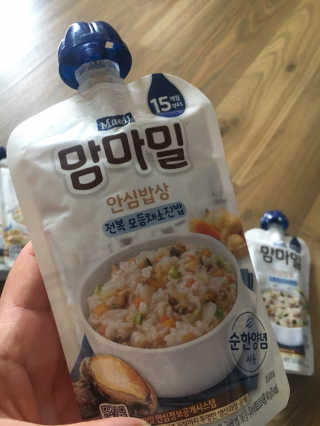 liebesuamom님이 올린 리뷰 사진 3