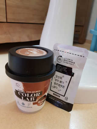 강현정님이 올린 리뷰 사진 1