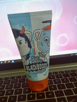 NgcMinh님이 올린 리뷰 사진 3