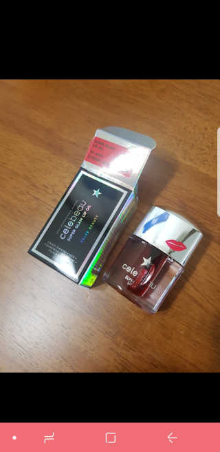 hihihisu님이 올린 리뷰 사진 2