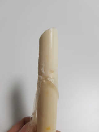 루아랄라님이 올린 리뷰 사진 3