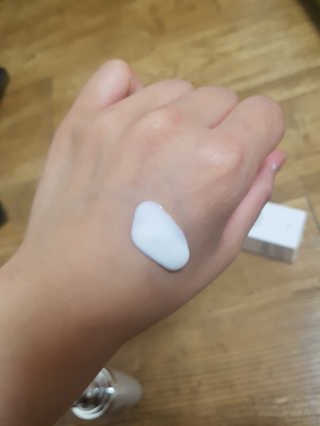 영이쁜님이 올린 리뷰 사진 2