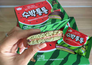 라라라~님이 올린 리뷰 사진 3