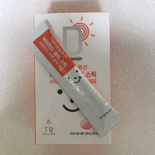 bejiny님이 올린 리뷰 사진 2