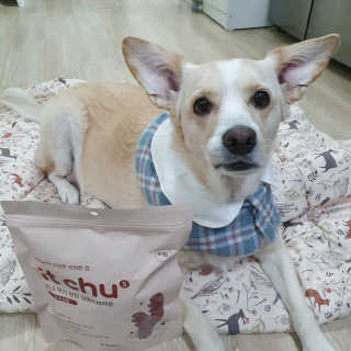 엘리님이 올린 리뷰 사진 1