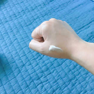 이슬님이 올린 리뷰 사진 4