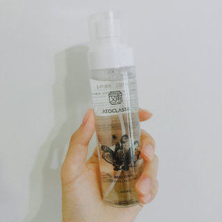 ㅈㅇ님이 올린 리뷰 사진 1