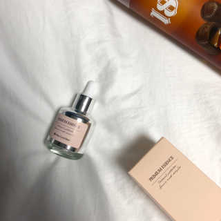 jay님이 올린 리뷰 사진 1