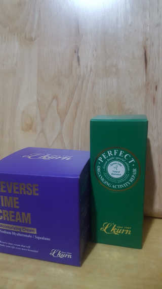 꾹꾹이님이 올린 리뷰 사진 2